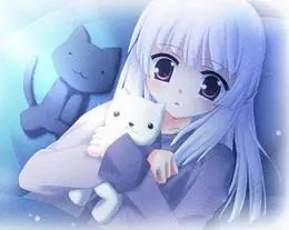 &nbsp;