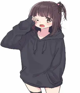 &nbsp;