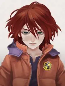 &nbsp;