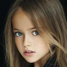 &nbsp;
