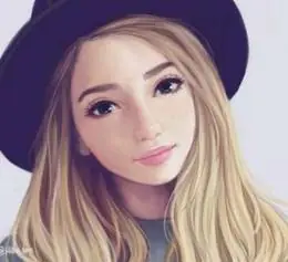 &nbsp;