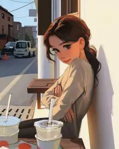 &nbsp;