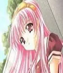 &nbsp;