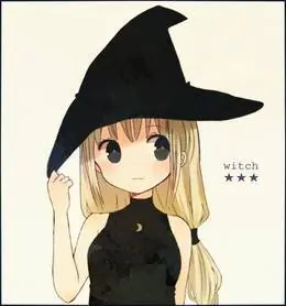 &nbsp;