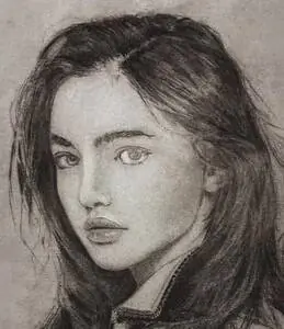 &nbsp;