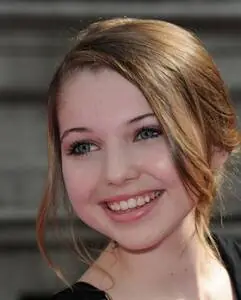 &nbsp;