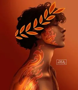 &nbsp;