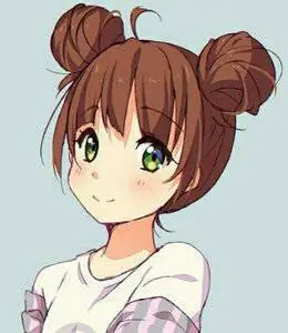 &nbsp;