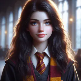 &nbsp;