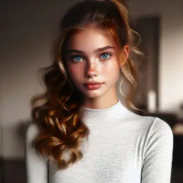 &nbsp;