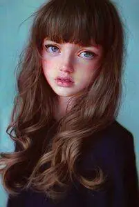 &nbsp;