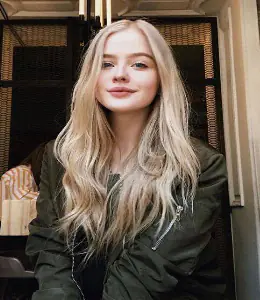 &nbsp;
