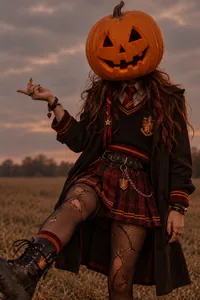 &nbsp;