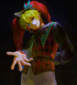 &nbsp;
