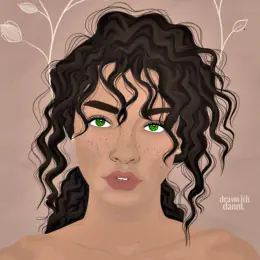&nbsp;