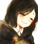 &nbsp;