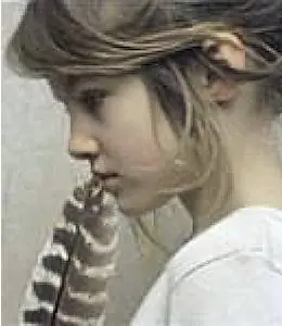 &nbsp;