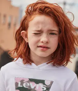 &nbsp;