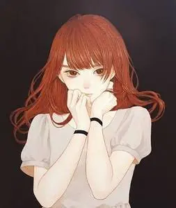 &nbsp;