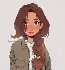 &nbsp;