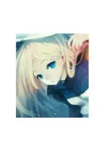 &nbsp;