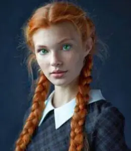 &nbsp;