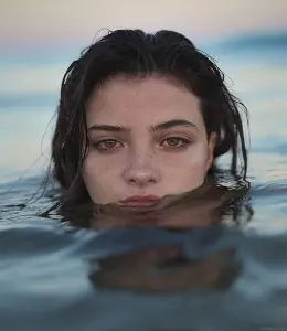 &nbsp;