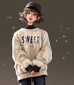 &nbsp;
