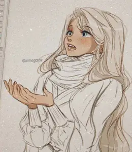 &nbsp;