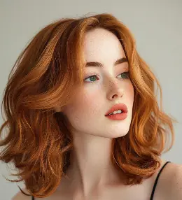 &nbsp;