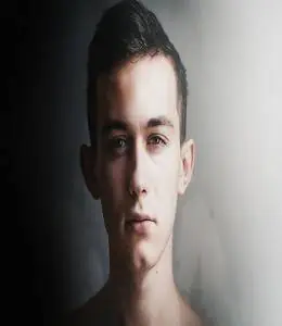 &nbsp;