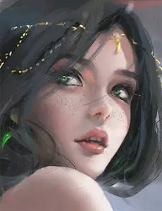 &nbsp;