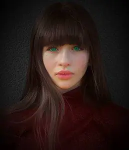 &nbsp;