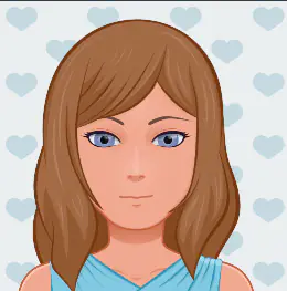 &nbsp;