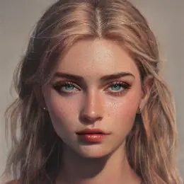&nbsp;