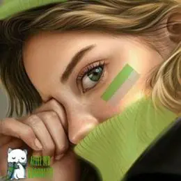 &nbsp;