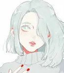 &nbsp;