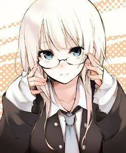 &nbsp;