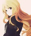 &nbsp;