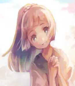 &nbsp;