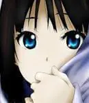 &nbsp;