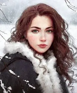 &nbsp;