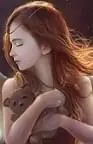 &nbsp;