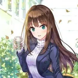 &nbsp;