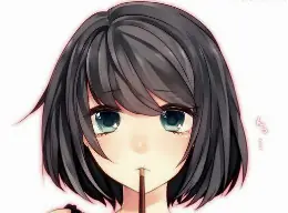 &nbsp;