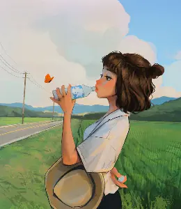 &nbsp;
