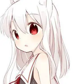 &nbsp;