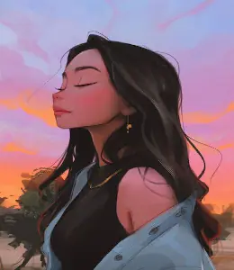 &nbsp;