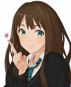 &nbsp;