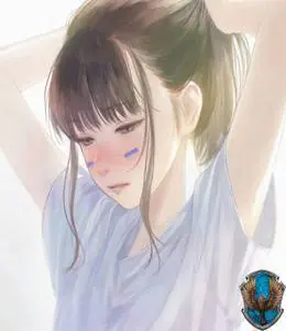 &nbsp;